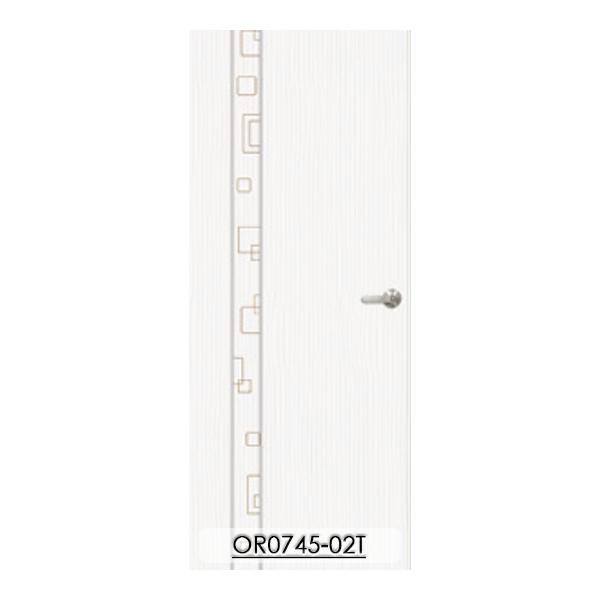 OR0745-02T-600-1