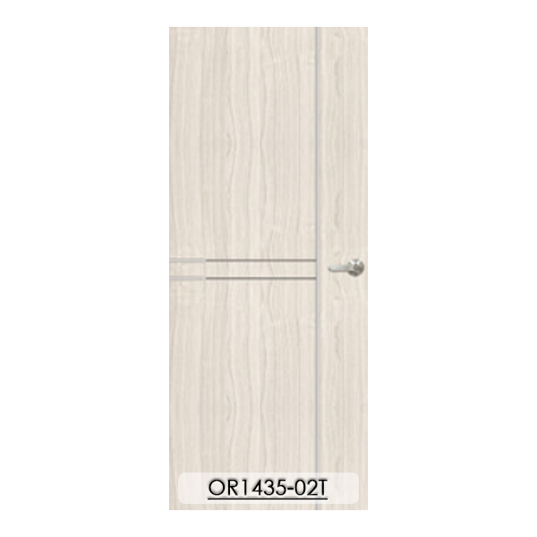 OR1435-02T-600-1