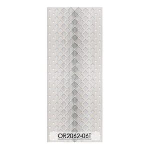 房間門/浴室門-防潮、防蛀、表層耐磨、有效降噪-OR2062-06T