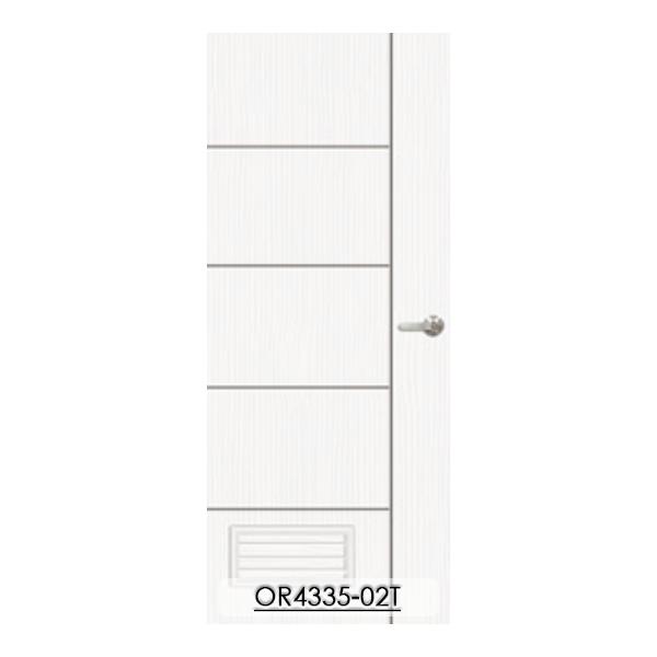 OR4335-02T-600-1
