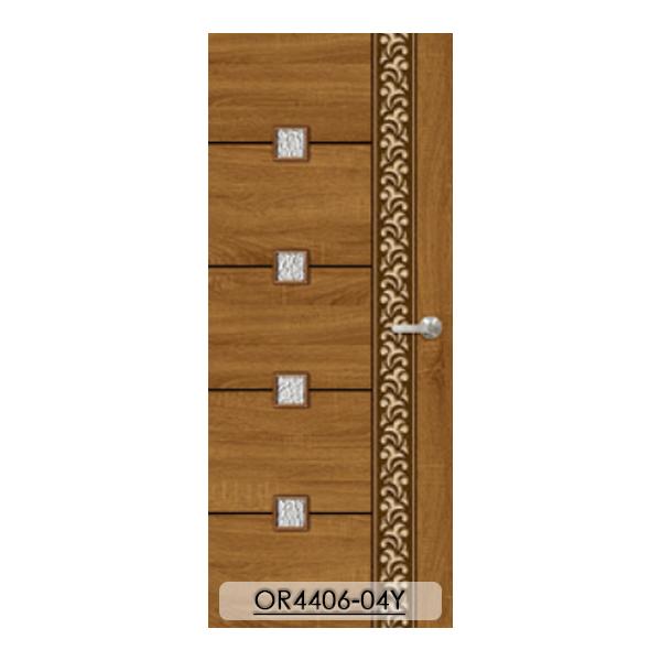 OR4406-04Y-600-1