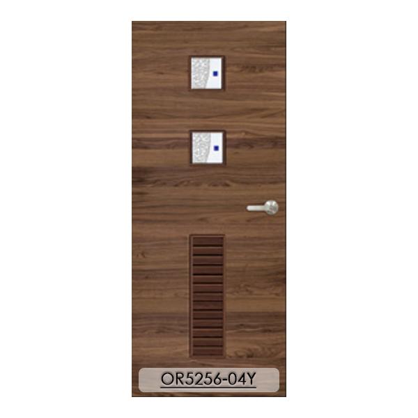 OR5256-04Y-600-1