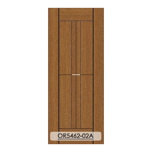OR5462-02A-600-1