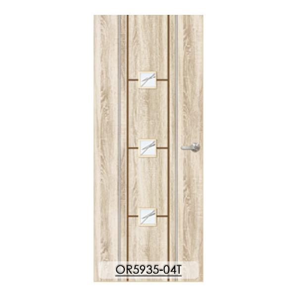 OR5935-04T-600-1