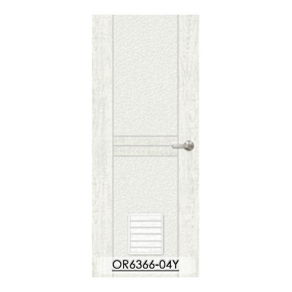 OR6366-04Y-600-1