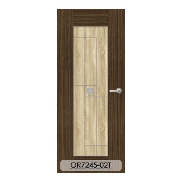 OR7245-02T-600-1