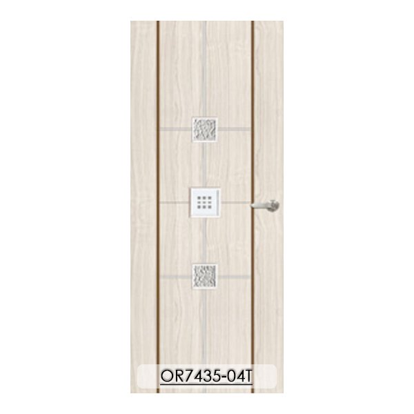 OR7435-04T-600-1